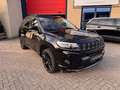 Jeep Compass 4xe 240 PHEV S Noir - thumbnail 1