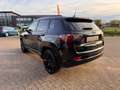 Jeep Compass 4xe 240 PHEV S Noir - thumbnail 3