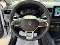 Renault Clio ECO-G 100 CV Evolution +LEGA+VETRI SCURI+RETROCAM. Weiß - thumbnail 20