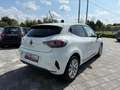 Renault Clio ECO-G 100 CV Evolution +LEGA+VETRI SCURI+RETROCAM. Weiß - thumbnail 3