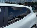 Renault Clio ECO-G 100 CV Evolution +LEGA+VETRI SCURI+RETROCAM. Weiß - thumbnail 9