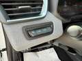 Renault Clio ECO-G 100 CV Evolution +LEGA+VETRI SCURI+RETROCAM. Weiß - thumbnail 17