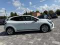Renault Clio ECO-G 100 CV Evolution +LEGA+VETRI SCURI+RETROCAM. Weiß - thumbnail 5