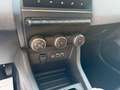 Renault Clio ECO-G 100 CV Evolution +LEGA+VETRI SCURI+RETROCAM. Weiß - thumbnail 22