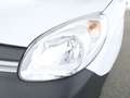 Renault Kangoo ENERGY dCi 75 FAP Beyaz - thumbnail 11