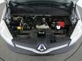 Renault Kangoo ENERGY dCi 75 FAP Alb - thumbnail 7