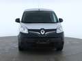Renault Kangoo ENERGY dCi 75 FAP White - thumbnail 2