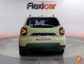 Dacia Duster Journey+Bl.+dCi+85kW%28115CV%29+4X2 Blanco - thumbnail 4