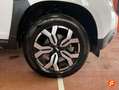 Dacia Duster Journey+Bl.+dCi+85kW%28115CV%29+4X2 Blanco - thumbnail 21
