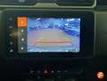 Dacia Duster Journey+Bl.+dCi+85kW%28115CV%29+4X2 Blanco - thumbnail 19
