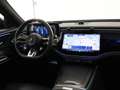 Mercedes-Benz E 53 AMG Estate 4MATIC+ | Head-up-Display | Superscreen | M Grijs - thumbnail 9