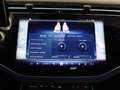 Mercedes-Benz E 53 AMG Estate 4MATIC+ | Head-up-Display | Superscreen | M Grijs - thumbnail 20