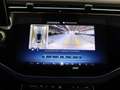 Mercedes-Benz E 53 AMG Estate 4MATIC+ | Head-up-Display | Superscreen | M Grijs - thumbnail 15