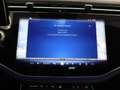 Mercedes-Benz E 53 AMG Estate 4MATIC+ | Head-up-Display | Superscreen | M Grijs - thumbnail 26