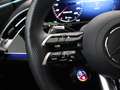 Mercedes-Benz E 53 AMG Estate 4MATIC+ | Head-up-Display | Superscreen | M Grijs - thumbnail 44