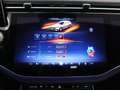 Mercedes-Benz E 53 AMG Estate 4MATIC+ | Head-up-Display | Superscreen | M Grijs - thumbnail 32
