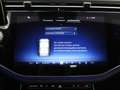 Mercedes-Benz E 53 AMG Estate 4MATIC+ | Head-up-Display | Superscreen | M Grijs - thumbnail 35