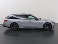 Mercedes-Benz E 53 AMG Estate 4MATIC+ | Head-up-Display | Superscreen | M Grijs - thumbnail 6