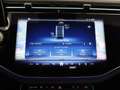 Mercedes-Benz E 53 AMG Estate 4MATIC+ | Head-up-Display | Superscreen | M Grijs - thumbnail 24