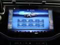 Mercedes-Benz E 53 AMG Estate 4MATIC+ | Head-up-Display | Superscreen | M Grijs - thumbnail 30