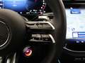 Mercedes-Benz E 53 AMG Estate 4MATIC+ | Head-up-Display | Superscreen | M Grijs - thumbnail 41