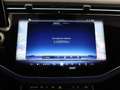 Mercedes-Benz E 53 AMG Estate 4MATIC+ | Head-up-Display | Superscreen | M Grijs - thumbnail 18