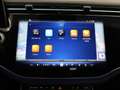 Mercedes-Benz E 53 AMG Estate 4MATIC+ | Head-up-Display | Superscreen | M Grijs - thumbnail 19