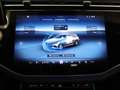Mercedes-Benz E 53 AMG Estate 4MATIC+ | Head-up-Display | Superscreen | M Grijs - thumbnail 34