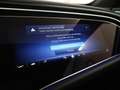 Mercedes-Benz E 53 AMG Estate 4MATIC+ | Head-up-Display | Superscreen | M Grijs - thumbnail 36