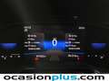 Volkswagen Taigo 1.0 TSI Life 81kW Gris - thumbnail 23