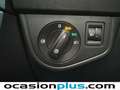Volkswagen Taigo 1.0 TSI Life 81kW Gris - thumbnail 24