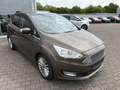 Ford C-Max 1.0 EB Titanium*eKlappe*TWA*VSE*FSA*PDA* Braun - thumbnail 6