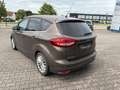 Ford C-Max 1.0 EB Titanium*eKlappe*TWA*VSE*FSA*PDA* Braun - thumbnail 3