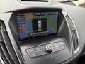 Ford C-Max 1.0 EB Titanium*eKlappe*TWA*VSE*FSA*PDA* Braun - thumbnail 14