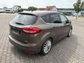 Ford C-Max 1.0 EB Titanium*eKlappe*TWA*VSE*FSA*PDA* Braun - thumbnail 4