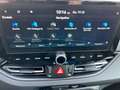 Hyundai i30 cw 1,6 CRDI Edition 30+Autom. LED DAB NAVI Grijs - thumbnail 26