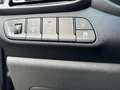 Hyundai i30 cw 1,6 CRDI Edition 30+Autom. LED DAB NAVI Gris - thumbnail 21