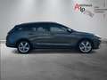 Hyundai i30 cw 1,6 CRDI Edition 30+Autom. LED DAB NAVI Grigio - thumbnail 9