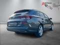 Hyundai i30 cw 1,6 CRDI Edition 30+Autom. LED DAB NAVI Grijs - thumbnail 7