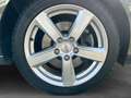 Hyundai i30 cw 1,6 CRDI Edition 30+Autom. LED DAB NAVI Grigio - thumbnail 13
