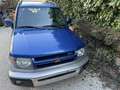 Mitsubishi Pajero Pinin 3p 1.8 gdi 16v Air - thumbnail 5
