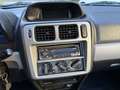 Mitsubishi Pajero Pinin 3p 1.8 gdi 16v Air - thumbnail 15