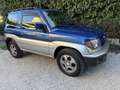 Mitsubishi Pajero Pinin 3p 1.8 gdi 16v Air - thumbnail 13