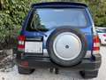Mitsubishi Pajero Pinin 3p 1.8 gdi 16v Air - thumbnail 9