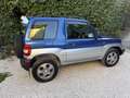 Mitsubishi Pajero Pinin 3p 1.8 gdi 16v Air - thumbnail 14
