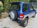 Mitsubishi Pajero Pinin 3p 1.8 gdi 16v Air - thumbnail 10