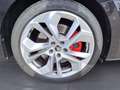 Skoda Octavia Combi 2.0 TSI DSG RS Schwarz - thumbnail 12