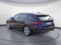 Skoda Octavia Combi 2.0 TSI DSG RS Schwarz - thumbnail 4