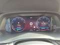 Skoda Octavia Combi 2.0 TSI DSG RS Schwarz - thumbnail 10