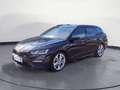 Skoda Octavia Combi 2.0 TSI DSG RS Schwarz - thumbnail 2